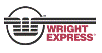 wrightexpress