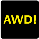 AWD