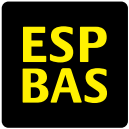 ESP