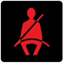 Seat Belt