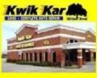 Kwik Kar Willowbend